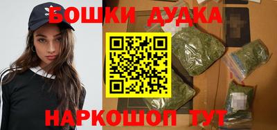 гидра Старая Купавна