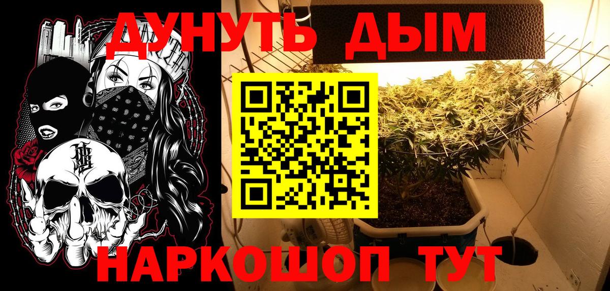 Бошки Шишки OG Kush Нижний Тагил